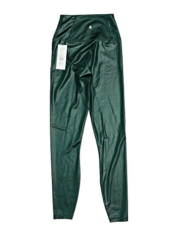Spiritual Gangster Active Pants (view 2)
