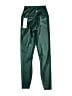 Spiritual Gangster Green Active Pants Size XS - photo 2