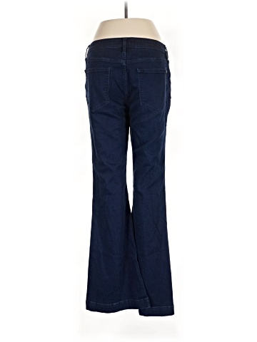 Vigoss Jeans (view 2)