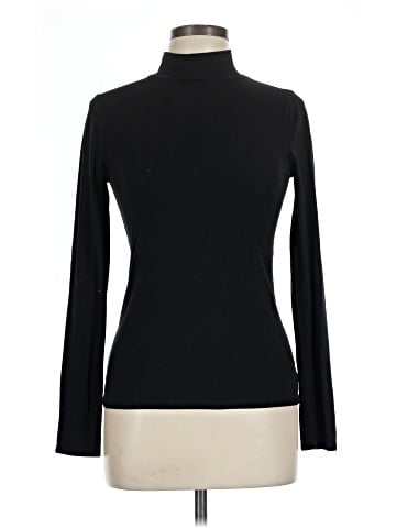 Forever 21 Long Sleeve Turtleneck (view 1)