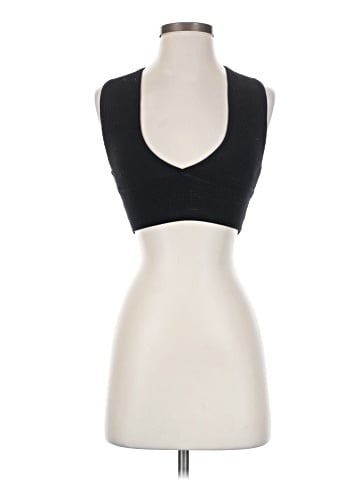 Babaton Tank Top (view 1)