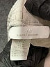 H&M Ivory Khaki Shorts Size M - photo 3
