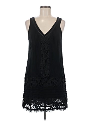 Sanctuary Cocktail Dress (view 1)