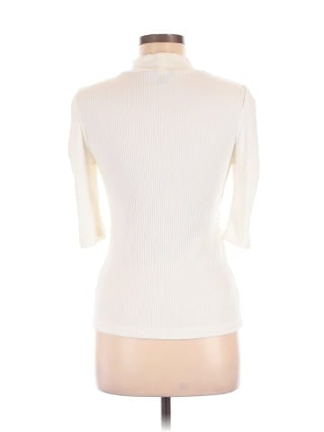 GUESS by Marciano 3/4 Sleeve Top (view 2)