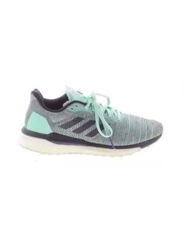 Adidas Sneakers (view 1)