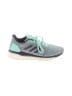 Adidas Teal Sneakers Size UK 6 / US 8 - photo 1