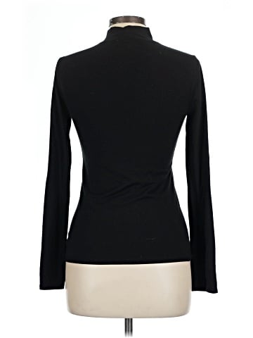 Forever 21 Long Sleeve Turtleneck (view 2)