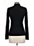 Forever 21 Black Long Sleeve Turtleneck Size L - photo 2