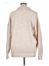 Caslon Ivory Pullover Sweater Size XL - photo 2