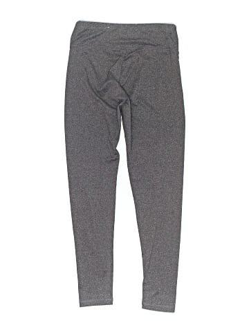 Justice Active Pants (view 2)