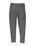 Justice Gray Active Pants Size 12 - photo 2