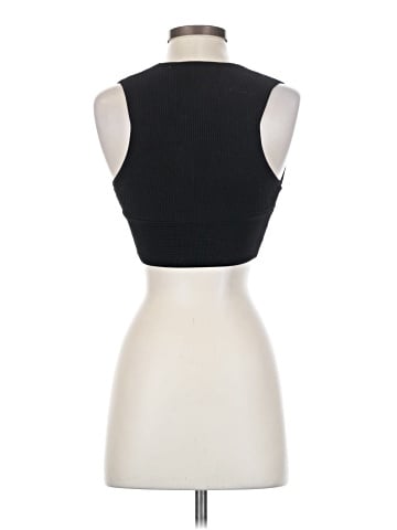 Babaton Tank Top (view 2)