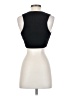 Babaton Black Tank Top Size XS - photo 2