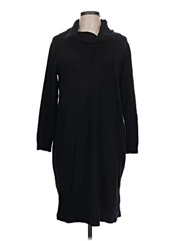The Limited Casual Dress (view 1)