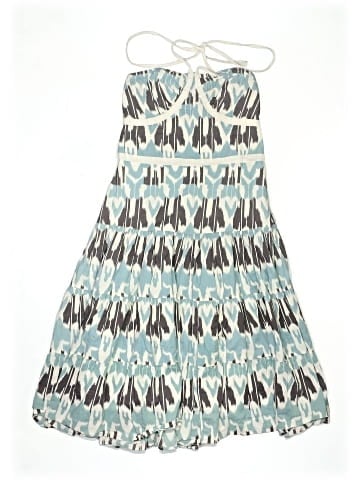 BCBGirls Dress (view 1)