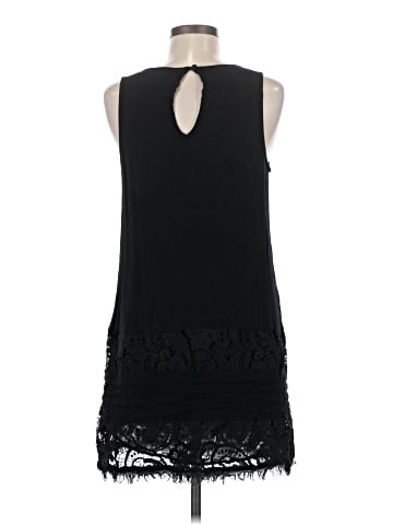 Sanctuary Cocktail Dress (view 2)