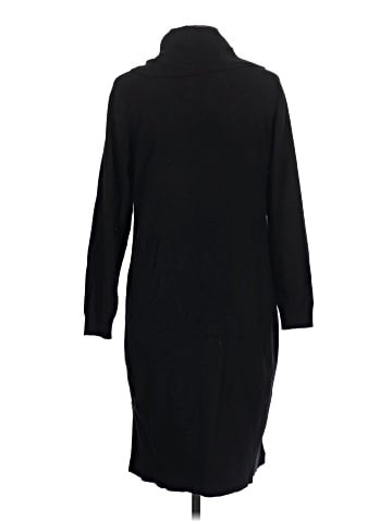 The Limited Casual Dress (view 2)