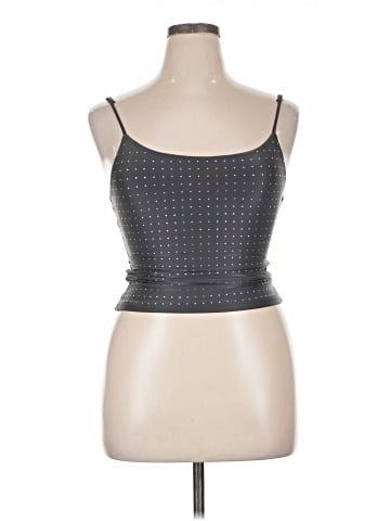rue21 Sleeveless Top (view 1)
