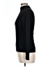 Forever 21 Black Long Sleeve Turtleneck Size L - photo 5