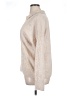 Caslon Ivory Pullover Sweater Size XL - photo 5