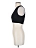 Babaton Black Tank Top Size XS - photo 5
