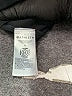 Athleta Solid Black Active Pants Size 20 - photo 4
