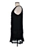 Sanctuary Black Cocktail Dress Size M - photo 5