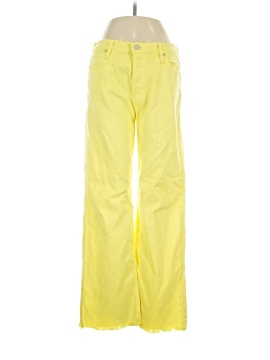 Hudson Jeans Jeans