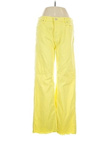 Hudson Jeans Jeans (view 1)