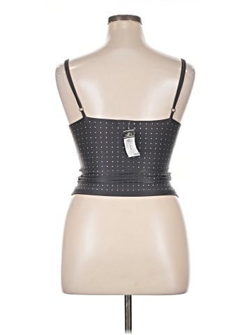 rue21 Sleeveless Top (view 2)