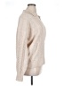 Caslon Ivory Pullover Sweater Size XL - photo 4
