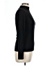 Forever 21 Black Long Sleeve Turtleneck Size L - photo 4