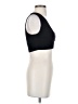 Babaton Black Tank Top Size XS - photo 4