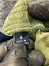 Gap Green Cargo Pants Size S - photo 8