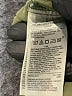 Gap Green Cargo Pants Size S - photo 9