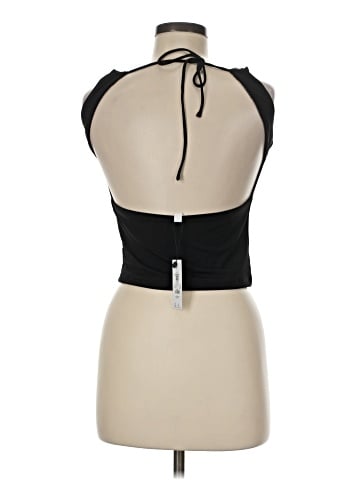 Garage Tank Top (view 2)