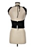 Garage Black Tank Top Size M - photo 2