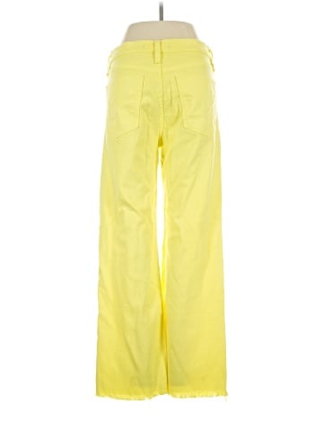 Hudson Jeans Jeans (view 2)