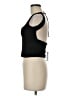 Garage Black Tank Top Size M - photo 5