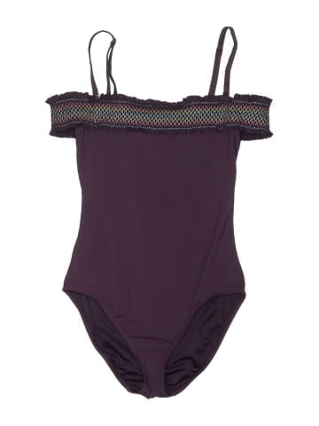 Bleu Rod Beattie One Piece Swimsuit (view 1)