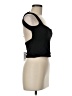 Garage Black Tank Top Size M - photo 4
