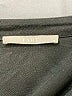 Tart Black Coat Size M - photo 6