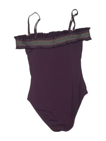 Bleu Rod Beattie One Piece Swimsuit (view 2)