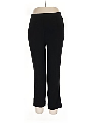 misook Active Pants (view 1)