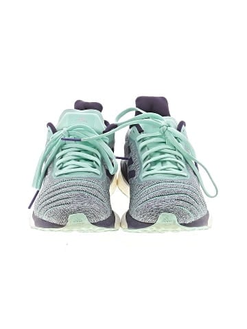 Adidas Sneakers (view 2)