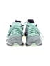 Adidas Teal Sneakers Size UK 6 / US 8 - photo 2