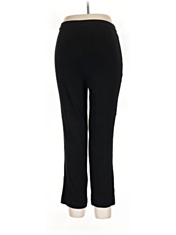 misook Active Pants (view 2)