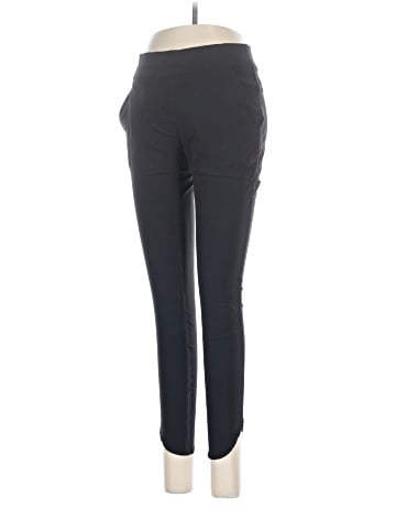 Columbia Active Pants (view 1)
