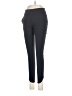 Columbia Solid Black Active Pants Size S - photo 1