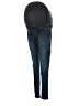 Gap - Maternity Blue Jeans Size 2 - photo 1